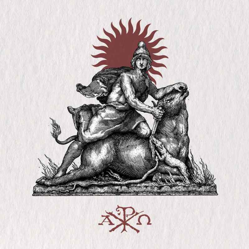 PATRISTIC - Catechesis DIGI